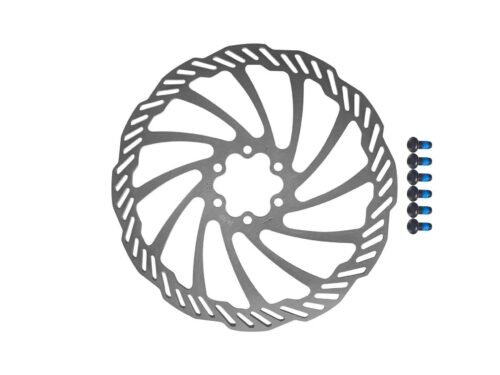 disc