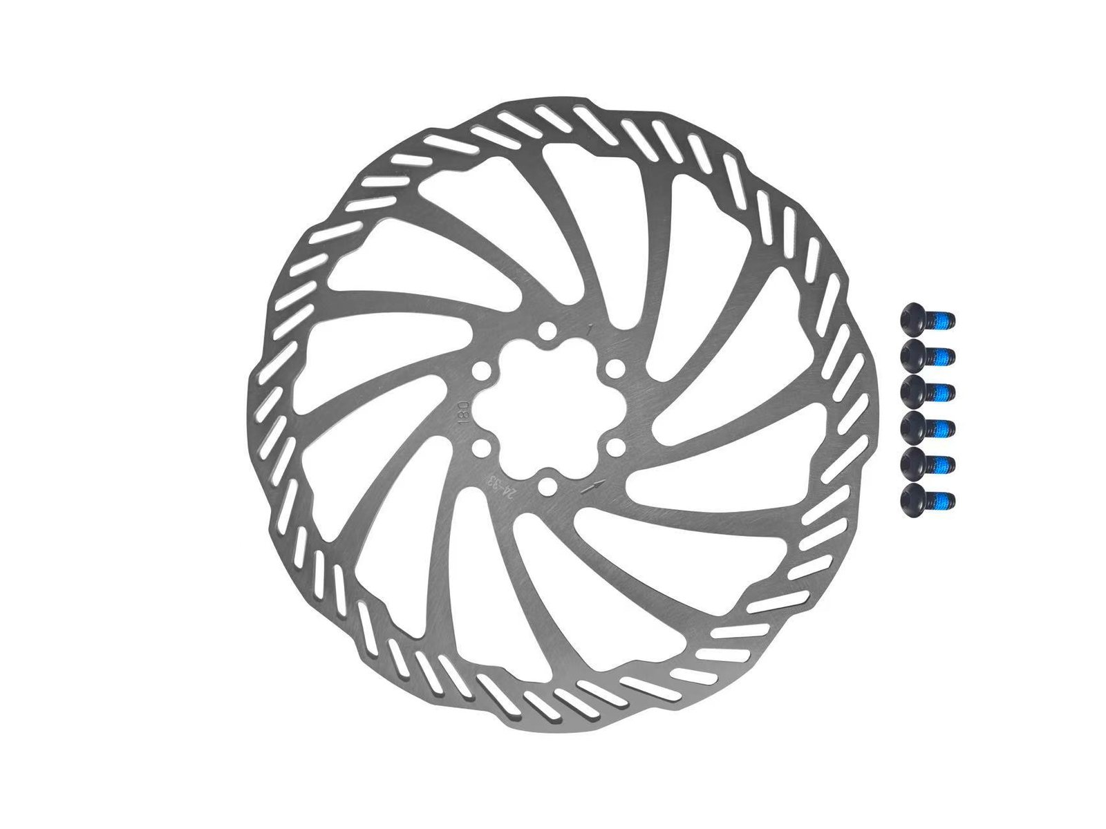 disc