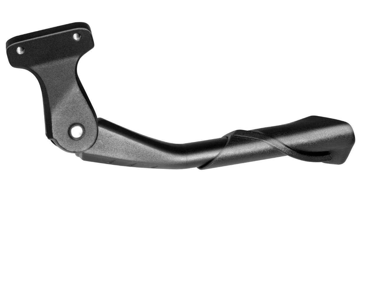 kickstand