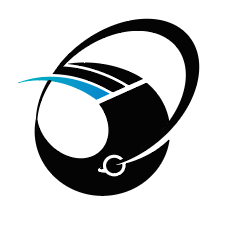 xn---c050409-is8mg76zoh3ai9pjyv.huilianmai.info